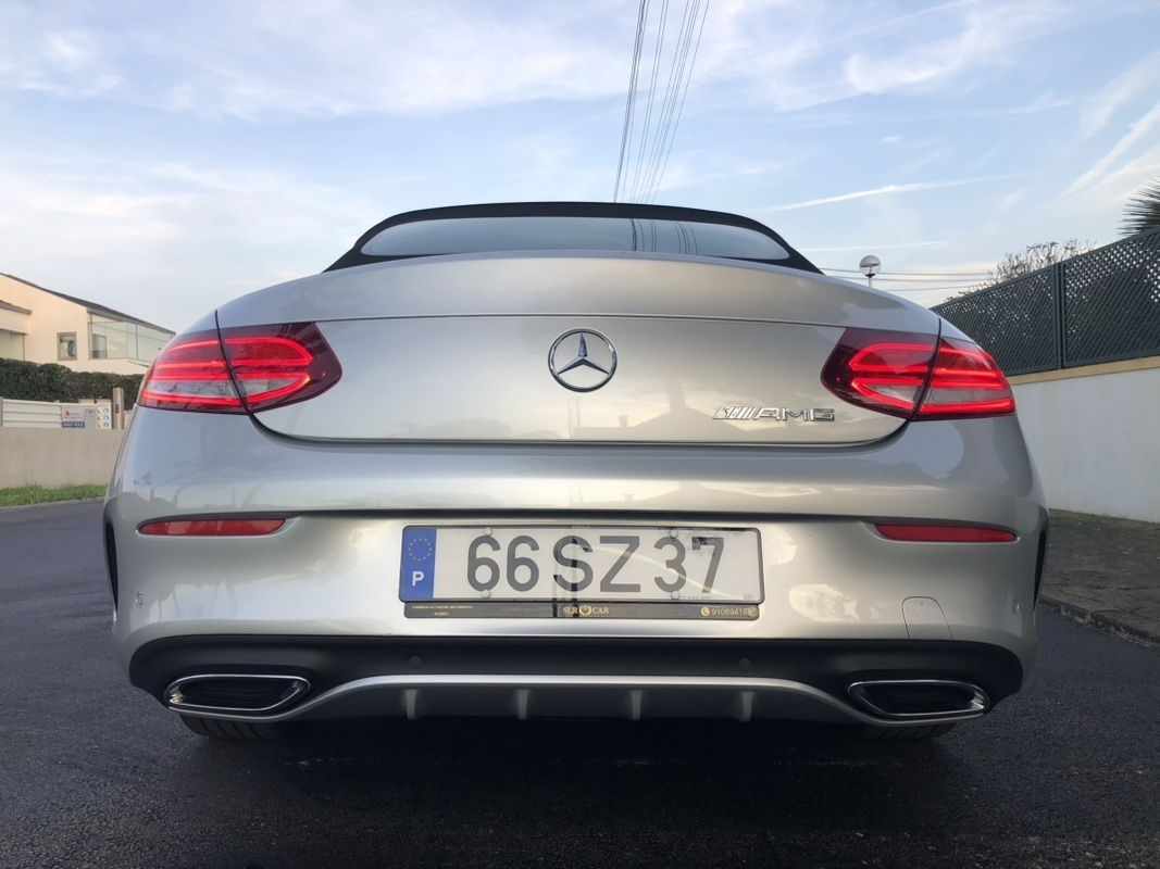 mercedes-benz-classe-c-2017-diesel-2143cc