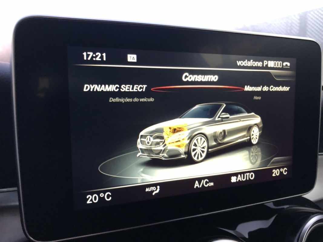 mercedes-benz-classe-c-2017-diesel-2143cc