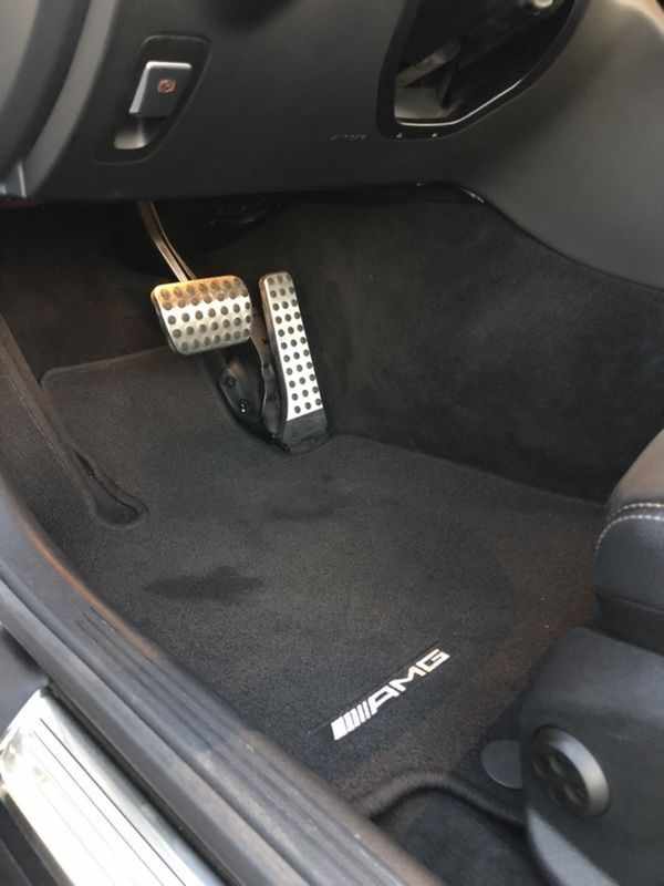 mercedes-benz-classe-c-2017-diesel-2143cc