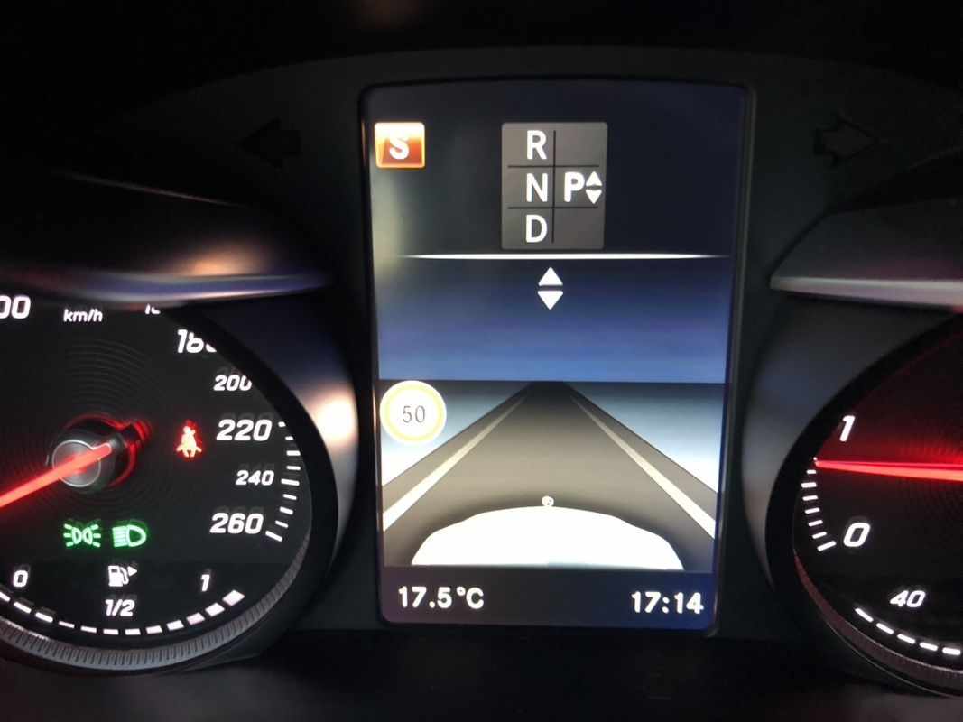 mercedes-benz-classe-c-2017-diesel-2143cc
