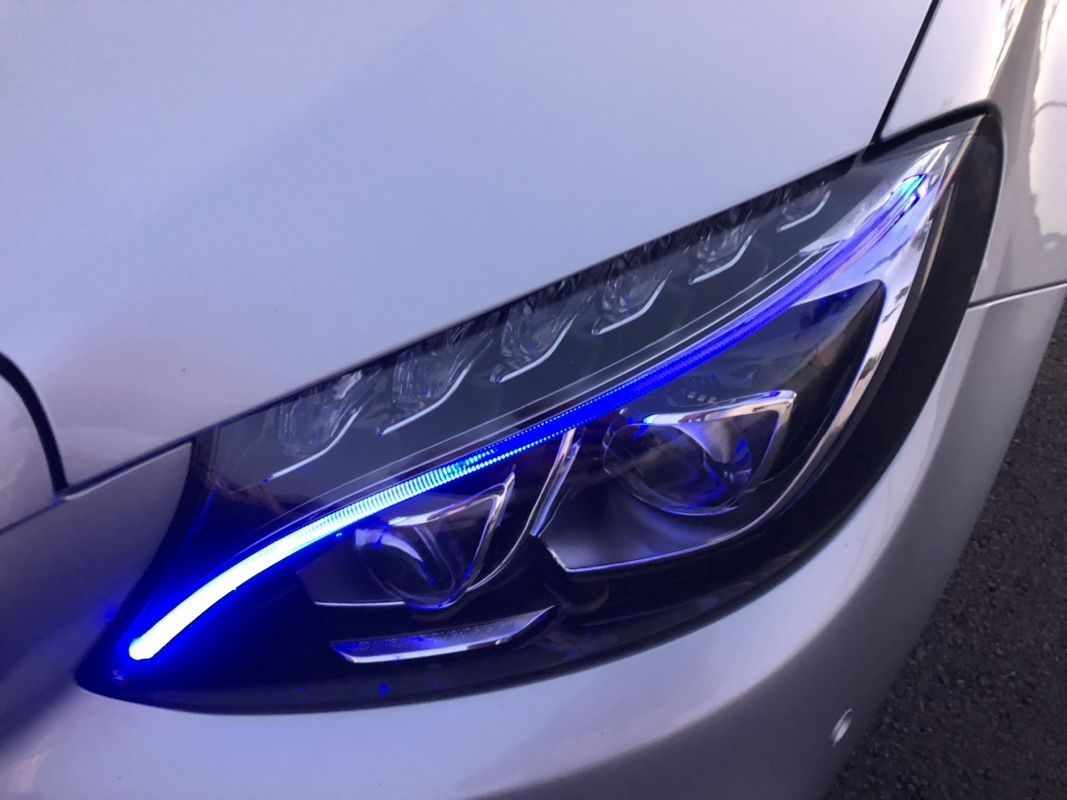 mercedes-benz-classe-c-2017-diesel-2143cc