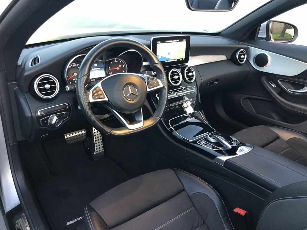 mercedes-benz-classe-c-2017-diesel-2143cc