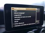 mercedes-benz-classe-c-2017-diesel-2143cc