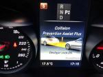 mercedes-benz-classe-c-2017-diesel-2143cc