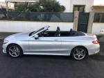 mercedes-benz-classe-c-2017-diesel-2143cc