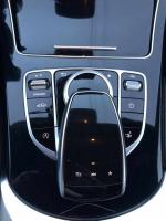 mercedes-benz-classe-c-2017-diesel-2143cc