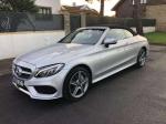 mercedes-benz-classe-c-2017-diesel-2143cc