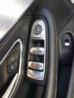mercedes-benz-classe-c-2017-diesel-2143cc