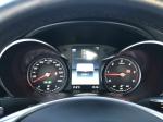 mercedes-benz-classe-c-2017-diesel-2143cc