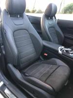 mercedes-benz-classe-c-2017-diesel-2143cc