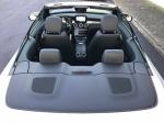 mercedes-benz-classe-c-2017-diesel-2143cc