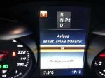 mercedes-benz-classe-c-2017-diesel-2143cc