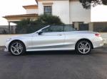 mercedes-benz-classe-c-2017-diesel-2143cc