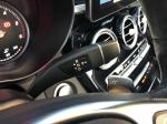 mercedes-benz-classe-c-2017-diesel-2143cc