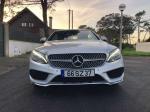 mercedes-benz-classe-c-2017-diesel-2143cc