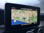 mercedes-benz-classe-c-2017-diesel-2143cc