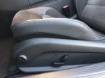 mercedes-benz-classe-c-2017-diesel-2143cc