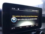 mercedes-benz-classe-c-2017-diesel-2143cc