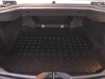 mercedes-benz-classe-c-2017-diesel-2143cc