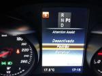 mercedes-benz-classe-c-2017-diesel-2143cc