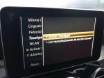 mercedes-benz-classe-c-2017-diesel-2143cc
