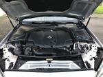 mercedes-benz-classe-c-2017-diesel-2143cc