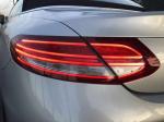 mercedes-benz-classe-c-2017-diesel-2143cc