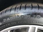 mercedes-benz-classe-c-2017-diesel-2143cc