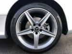 mercedes-benz-classe-c-2017-diesel-2143cc