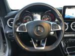 mercedes-benz-classe-c-2017-diesel-2143cc