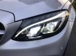 mercedes-benz-classe-c-2017-diesel-2143cc
