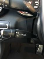 mercedes-benz-classe-c-2017-diesel-2143cc