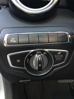 mercedes-benz-classe-c-2017-diesel-2143cc