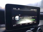 mercedes-benz-classe-c-2017-diesel-2143cc