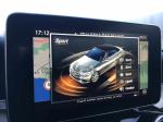 mercedes-benz-classe-c-2017-diesel-2143cc