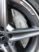 mercedes-benz-classe-c-2017-diesel-2143cc