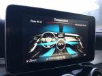 mercedes-benz-classe-c-2017-diesel-2143cc