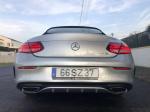 mercedes-benz-classe-c-2017-diesel-2143cc