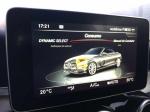 mercedes-benz-classe-c-2017-diesel-2143cc