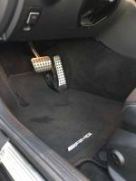 mercedes-benz-classe-c-2017-diesel-2143cc
