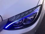 mercedes-benz-classe-c-2017-diesel-2143cc