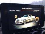 mercedes-benz-classe-c-2017-diesel-2143cc