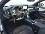 mercedes-benz-classe-c-2017-diesel-2143cc