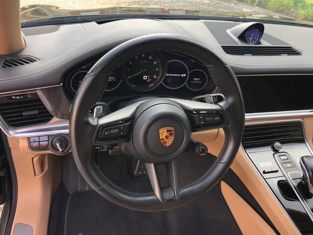 porsche-panamera-2021-hibrido-a-gasolina-2894cc