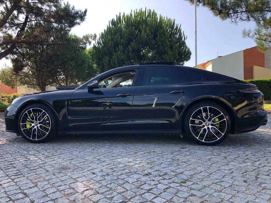 porsche-panamera-2021-hibrido-a-gasolina-2894cc