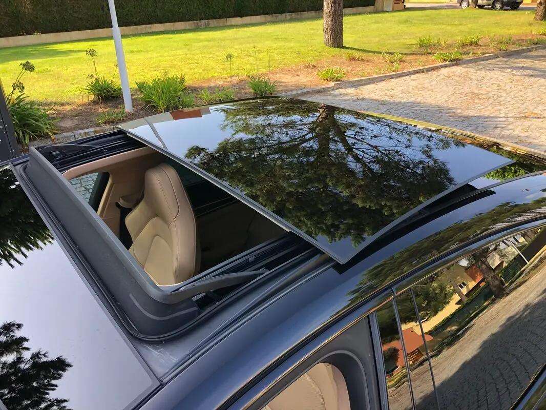 porsche-panamera-2021-hibrido-a-gasolina-2894cc