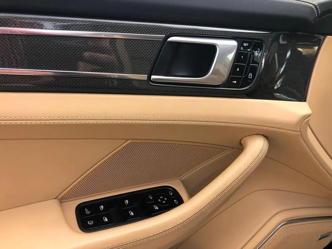 porsche-panamera-2021-hibrido-a-gasolina-2894cc