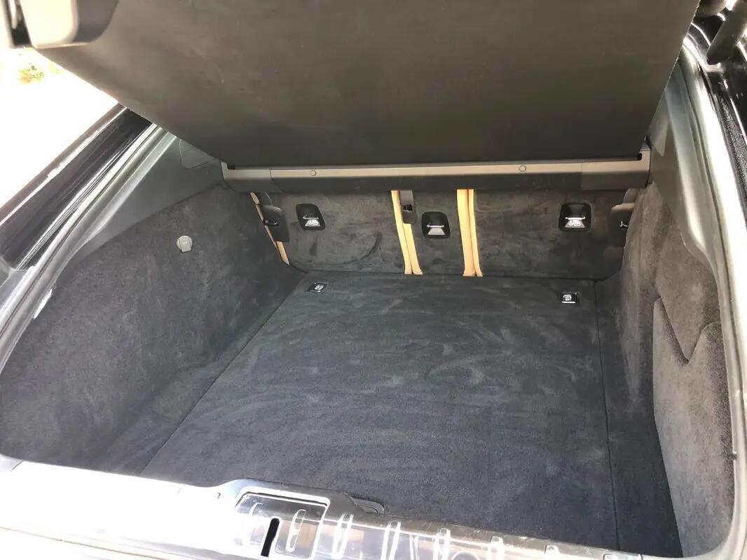 porsche-panamera-2021-hibrido-a-gasolina-2894cc