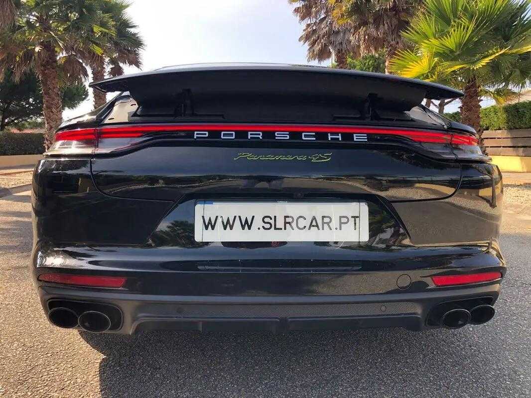 porsche-panamera-2021-hibrido-a-gasolina-2894cc