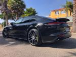 porsche-panamera-2021-hibrido-a-gasolina-2894cc